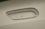 Jeep Patriot 2007 года